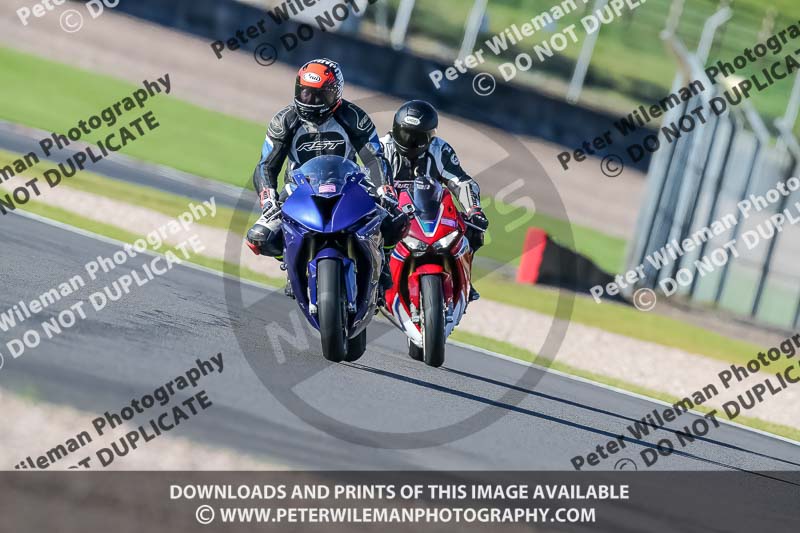 Donington;PJ Motorsport Photography 2020;donington no limits trackday;donington park photographs;donington trackday photographs;no limits trackdays;peter wileman photography;trackday digital images;trackday photos